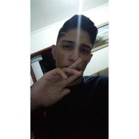 Luiz Gustavo Silva Dos Santos