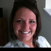 Debra Hayman