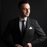 Kader Özcan
