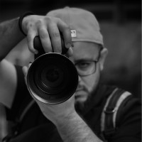 Aaron Hudson Films