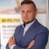 Jarosław Nabrdalik