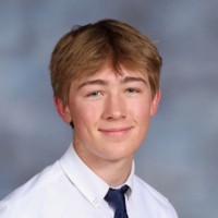 Cameron Roylance