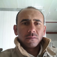 Khaled M.A