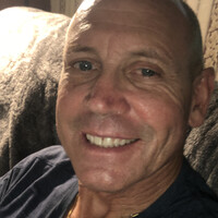 Paul Berns