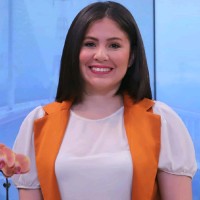 Montserrath Delvalle