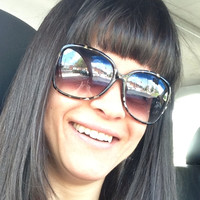 Marcia Amaral