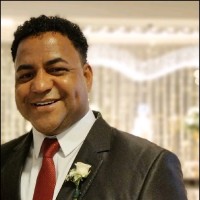 José Jindarley Santos Da Silva