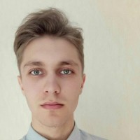 Евгений Чураев