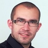 Marcin Prokop
