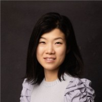 Michelle K. Lee