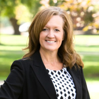 Brandy Schulte