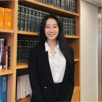 Chi Lam Cheung