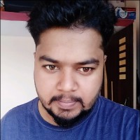Venkatesh Prasad