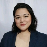 Kimberly De Tablan