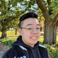 Nathan Le