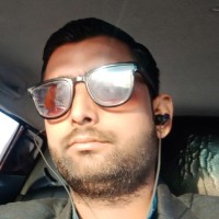 suraj rathore