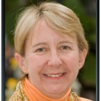 Diana Reed
