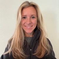 Hailey Wirtalla