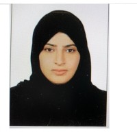 Nadia Alhmoudi