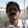 Sikandar Mohammad