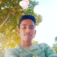 Jahidul Islam