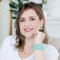 Natascha S.