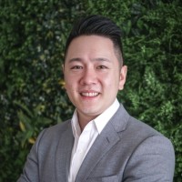 Kevin Chen