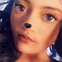 Gabriella Iuculano