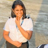 Hirushi Dias Nanayakkara