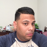 Orvin Rojas