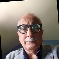 Antonio Filonardi