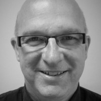 Neil Brookfield