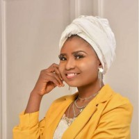 Damilola Adebisi