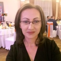 ADELA VINTAN