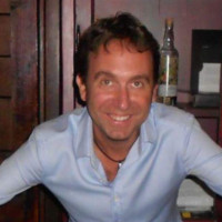 Davide Righetto