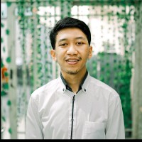 Rafly Zulfi