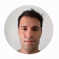 Thiago Muniz