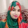 yeasmin akter
