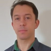 João Paulo Martins
