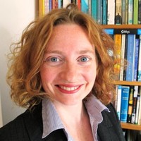 Sam Winterson Beng (Hons), Ieng Mice,Fihe