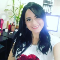 NOREIDYS CHAVEZ