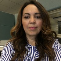 Norma Rodriguez