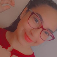 Hillary Tahis Ballesteros Rodriguez