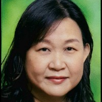 May Ong, Ppa(P)