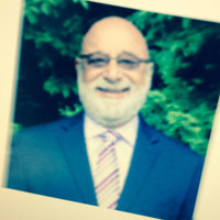Bob Raggi