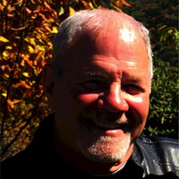 Bob Goodner  CHSP, CHOP B