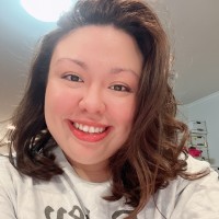 Leslie Barrios