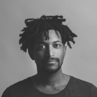 Simon Marcel