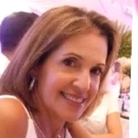 Ana Claudia Lopes