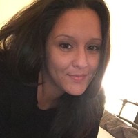 Theresa Rivera